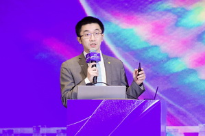 時尚驅(qū)動 加&ldquo;數(shù)&rdquo;創(chuàng)新 | 2024時尚產(chǎn)業(yè)數(shù)字化發(fā)展大會圓滿舉行