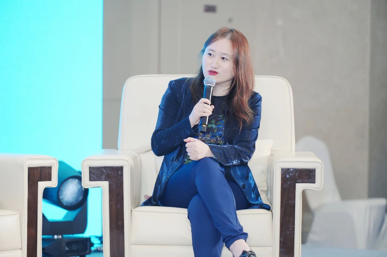 可持續(xù)，向未來！共探柯橋制造未來發(fā)展密碼