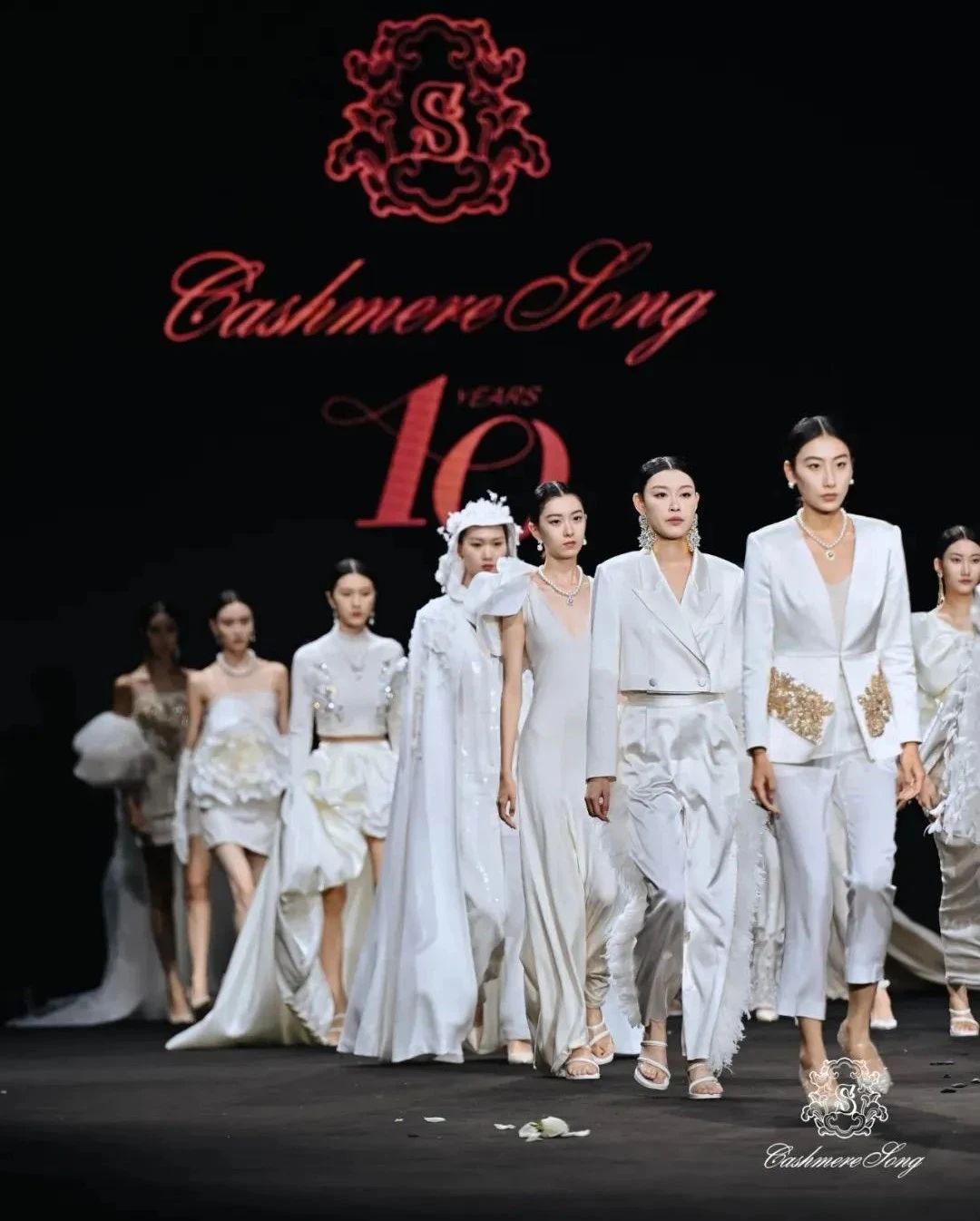 中國（荔秀）優(yōu)質(zhì)女裝采購節(jié)啟幕在即，你們準備好了嗎？