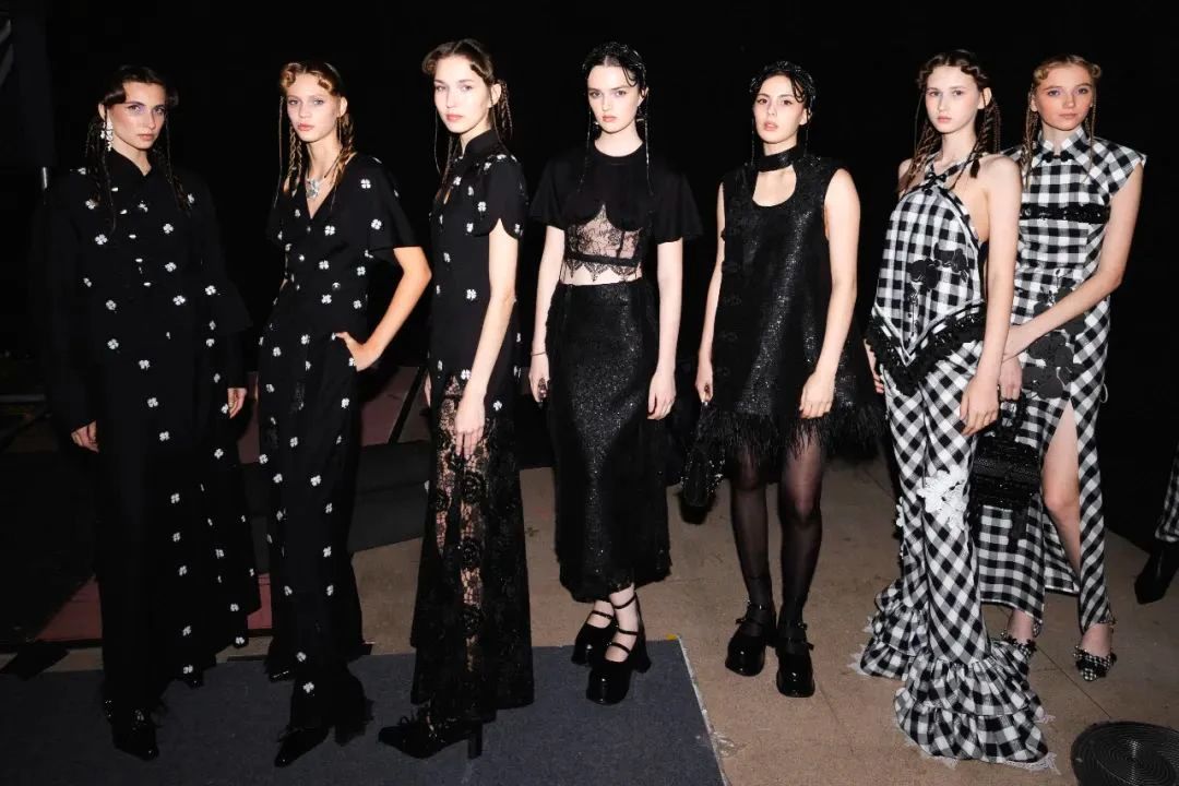 中國（荔秀）優(yōu)質(zhì)女裝采購節(jié)啟幕在即，你們準備好了嗎？