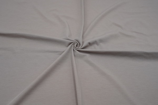 深耕多場(chǎng)景應(yīng)用，賽得利兩大單項(xiàng)獎(jiǎng)?wù)宫F(xiàn)可持續(xù)時(shí)尚創(chuàng)新趨勢(shì)！