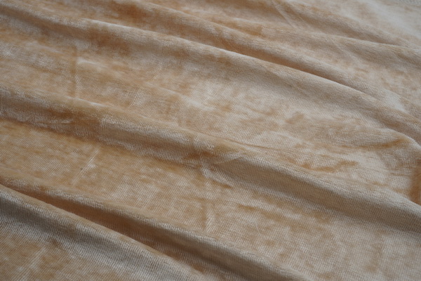 深耕多場(chǎng)景應(yīng)用，賽得利兩大單項(xiàng)獎(jiǎng)?wù)宫F(xiàn)可持續(xù)時(shí)尚創(chuàng)新趨勢(shì)！