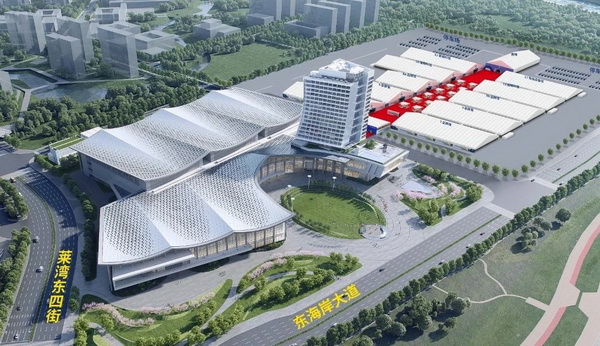 &ldquo;四海歸心、萬(wàn)商來(lái)潮&rdquo;--第四屆潮汕服博會(huì)新聞發(fā)布會(huì)在廣州舉辦！