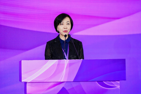 全國決賽成功舉辦！2024紡織面料設(shè)計(jì)師職業(yè)技能競賽推動(dòng)創(chuàng)意人才培養(yǎng)