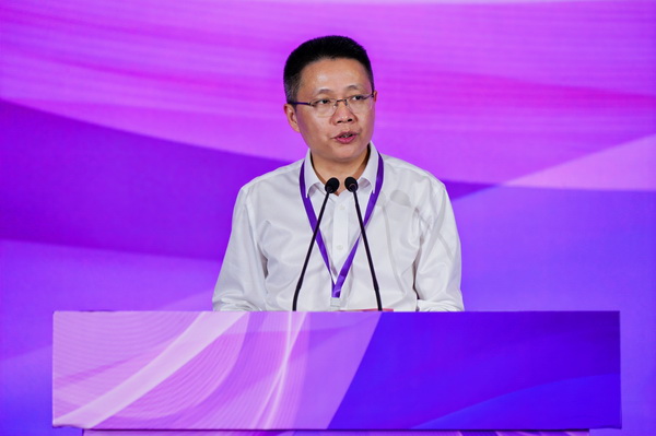 全國決賽成功舉辦！2024紡織面料設(shè)計(jì)師職業(yè)技能競賽推動(dòng)創(chuàng)意人才培養(yǎng)