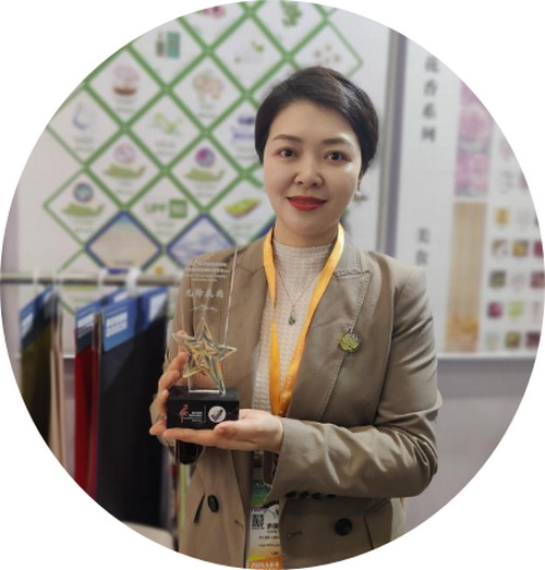 自然印記&mdash;染夏工坊課程招生！