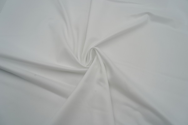 科技創(chuàng)新助力產(chǎn)品升級(jí)！2024中國(guó)時(shí)尚面料設(shè)計(jì)大賽&mdash;&mdash;&ldquo;騰達(dá)&middot;創(chuàng)新科技獎(jiǎng)&rdquo;獲獎(jiǎng)產(chǎn)品賞析