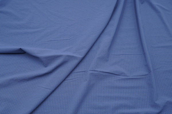 科技創(chuàng)新助力產(chǎn)品升級(jí)！2024中國(guó)時(shí)尚面料設(shè)計(jì)大賽&mdash;&mdash;&ldquo;騰達(dá)&middot;創(chuàng)新科技獎(jiǎng)&rdquo;獲獎(jiǎng)產(chǎn)品賞析