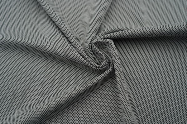 科技創(chuàng)新助力產(chǎn)品升級(jí)！2024中國(guó)時(shí)尚面料設(shè)計(jì)大賽&mdash;&mdash;&ldquo;騰達(dá)&middot;創(chuàng)新科技獎(jiǎng)&rdquo;獲獎(jiǎng)產(chǎn)品賞析