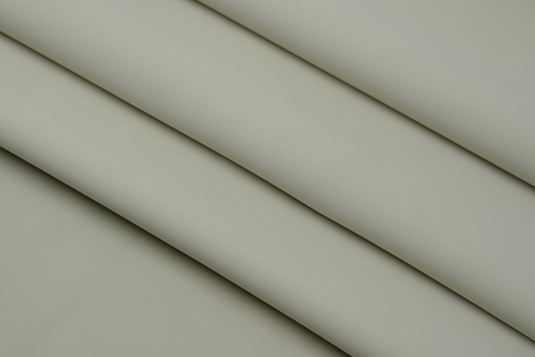 科技創(chuàng)新助力產(chǎn)品升級(jí)！2024中國(guó)時(shí)尚面料設(shè)計(jì)大賽&mdash;&mdash;&ldquo;騰達(dá)&middot;創(chuàng)新科技獎(jiǎng)&rdquo;獲獎(jiǎng)產(chǎn)品賞析