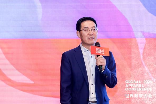 數(shù)智融合塑造新質(zhì)未來(lái)！科技創(chuàng)新發(fā)布探索產(chǎn)業(yè)技術(shù)應(yīng)用新機(jī)遇！