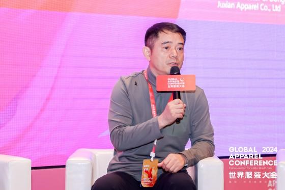 數(shù)智融合塑造新質(zhì)未來(lái)！科技創(chuàng)新發(fā)布探索產(chǎn)業(yè)技術(shù)應(yīng)用新機(jī)遇！