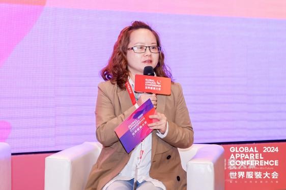 數(shù)智融合塑造新質(zhì)未來(lái)！科技創(chuàng)新發(fā)布探索產(chǎn)業(yè)技術(shù)應(yīng)用新機(jī)遇！