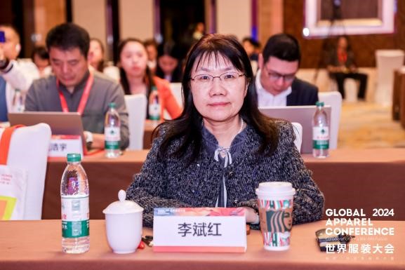 數(shù)智融合塑造新質(zhì)未來(lái)！科技創(chuàng)新發(fā)布探索產(chǎn)業(yè)技術(shù)應(yīng)用新機(jī)遇！