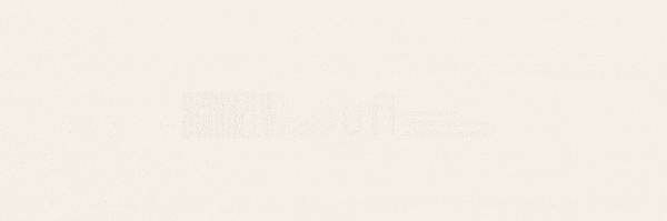 揚(yáng)帆起航，織夢(mèng)未來 | 2024第33屆中國(guó)（杭州）國(guó)際紡織服裝供應(yīng)鏈博覽會(huì)盛大開幕！