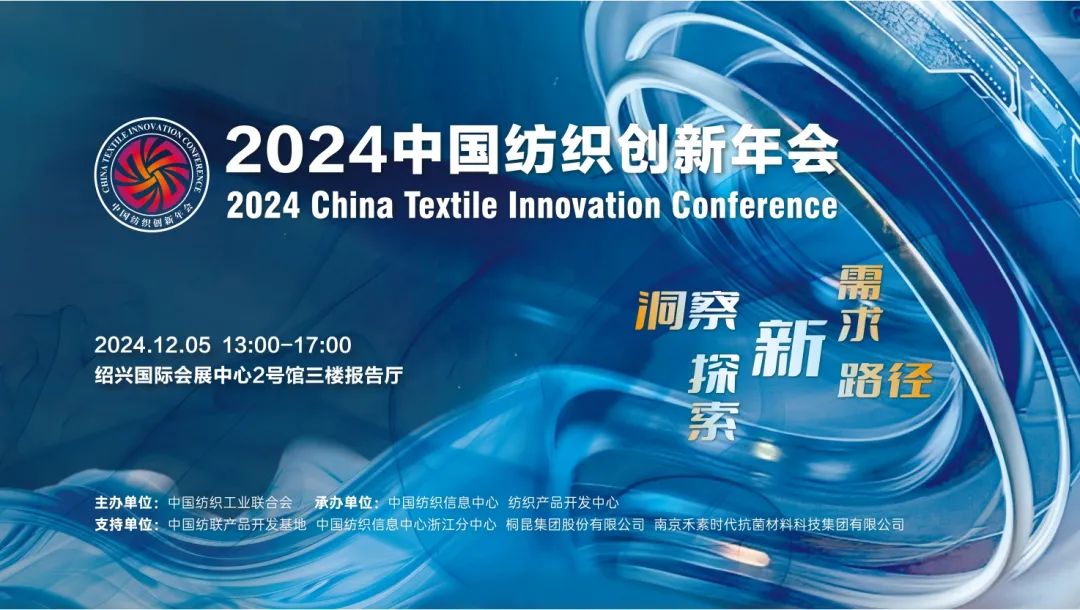 a2268f0571a70c098714a55857d5f03