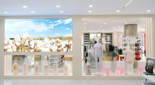 51a7831a5b78f2daba6653c59ffe880