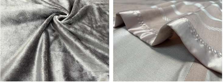 創(chuàng)新萊賽爾面料，打造環(huán)保舒適新選擇