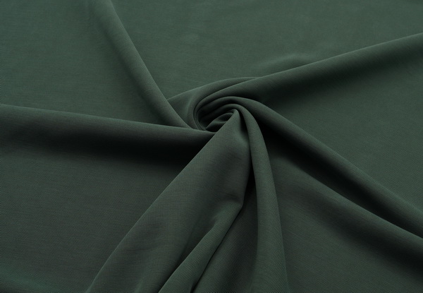 創(chuàng)新萊賽爾面料，打造環(huán)保舒適新選擇