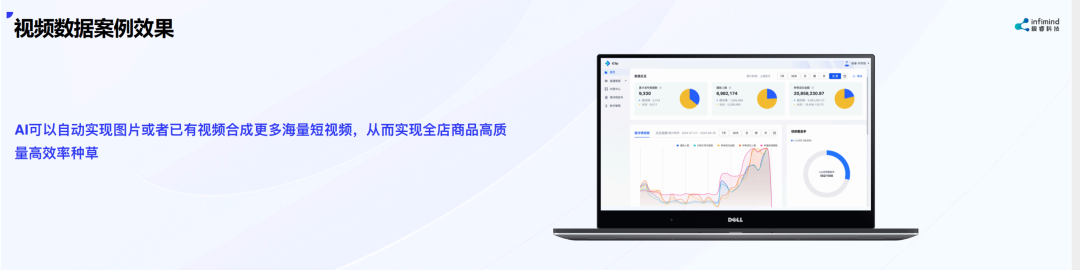 極?？萍紕?chuàng)始人兼CEO武彬：內(nèi)容決定電商最終流量和成交 AIGC是大勢所趨