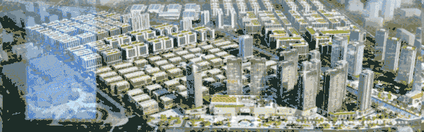 汕頭國(guó)際紡織城&middot;潮品面料中國(guó)行金華站引領(lǐng)面料新風(fēng)潮！