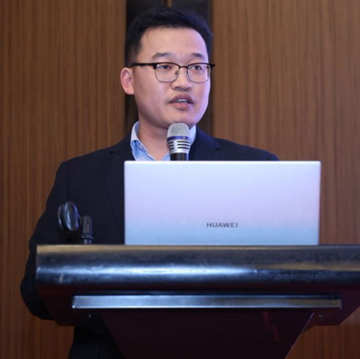 中國(guó)噴氣渦流紡產(chǎn)業(yè)發(fā)展大會(huì)暨2024年中棉行協(xié)噴氣渦流紡行業(yè)分會(huì)年會(huì)成功召開