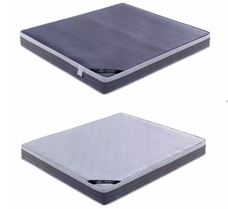 一種新型功能性&ldquo;豆豆&rdquo;面料亮相2024寧波夏博會(huì)