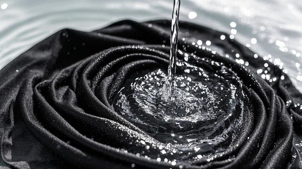 ECOSO(伊可柔） 低溫染色 吸濕速干 -----佳人化學法再生T2T循環(huán)革新產品：低溫染色改性聚酯纖維