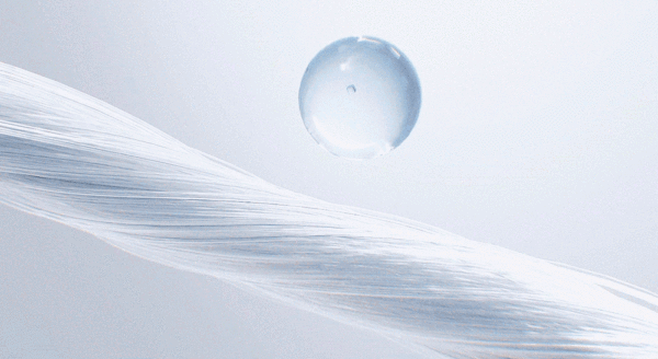 ECOSO(伊可柔） 低溫染色 吸濕速干 -----佳人化學法再生T2T循環(huán)革新產品：低溫染色改性聚酯纖維