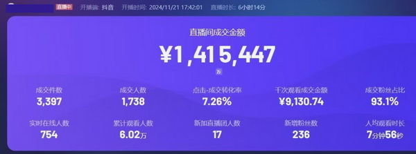 3 月必赴！第 30 屆時(shí)尚之源深圳展 + ODF原創(chuàng)時(shí)裝周，解鎖潮流密碼與商機(jī)寶藏