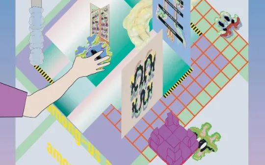 家紡行業(yè)強(qiáng)勁基石，Heimtextil2025盛大開幕！