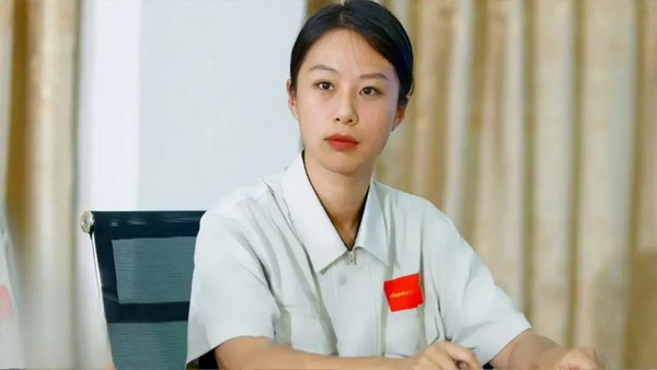 宋和宋：生產(chǎn)管理服務(wù)齊發(fā)力，向新向優(yōu)向未來！