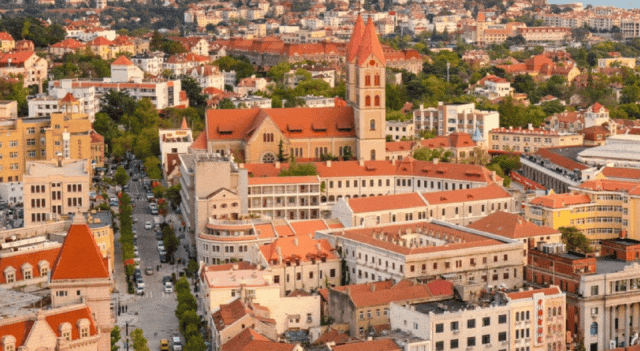 高光看點(diǎn)！3月18-20日第4屆潮汕服博會最全預(yù)告！