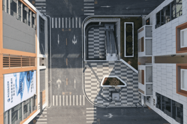 高光看點(diǎn)！3月18-20日第4屆潮汕服博會最全預(yù)告！