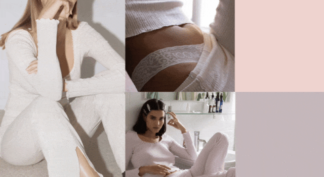 高光看點(diǎn)！3月18-20日第4屆潮汕服博會最全預(yù)告！