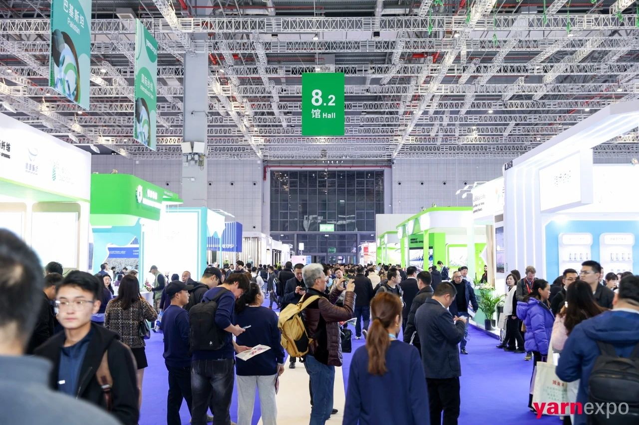 海纖生物海藻纖維：引領(lǐng)深海黑科技風(fēng)潮