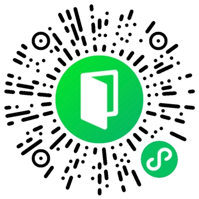 通告|第二屆中國內(nèi)褲文化節(jié)，誠邀您共同見證&ldquo;小內(nèi)褲，大未來&rdquo;