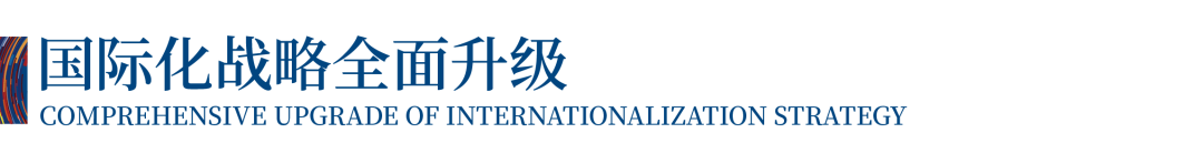12.1萬專業(yè)觀眾+全網(wǎng)10.1億閱讀量&hellip;第四屆潮汕服博會(huì)完美落幕！