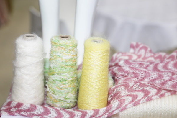 潮涌鵬城，開啟時尚 &ldquo;超鏈接&rdquo;丨第30屆FASHION SOURCE時尚之源深圳展、AW25深圳原創(chuàng)時裝周盛大啟幕