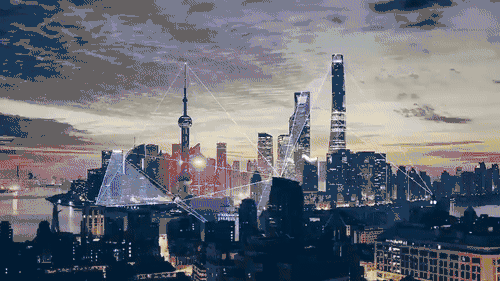 國家「東紡西移」戰(zhàn)略主戰(zhàn)場 | ShanghaiTex 2025 &times; 新疆！