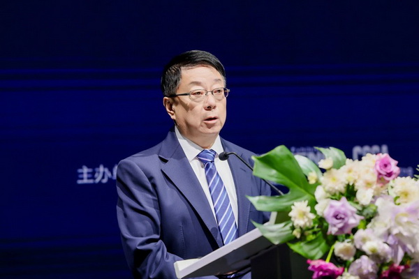 潮涌鵬城，開啟時尚 &ldquo;超鏈接&rdquo;丨第30屆FASHION SOURCE時尚之源深圳展、AW25深圳原創(chuàng)時裝周盛大啟幕