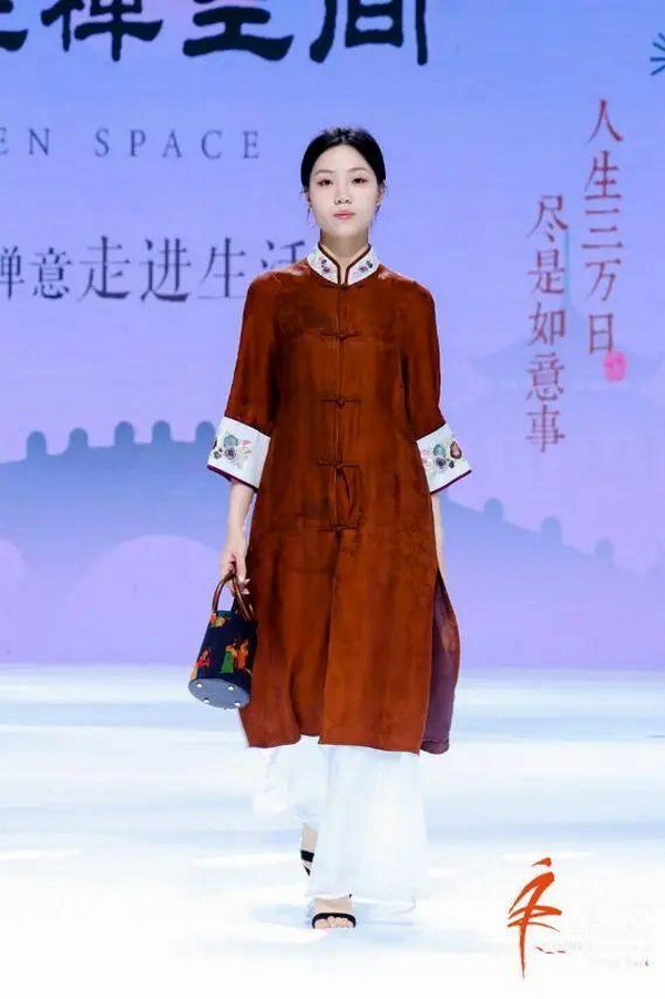 2025中國紹興柯橋國際紡織品面輔料博覽會(huì)（春季）