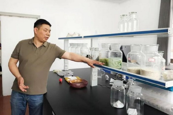 2025中國紹興柯橋國際紡織品面輔料博覽會(huì)（春季）