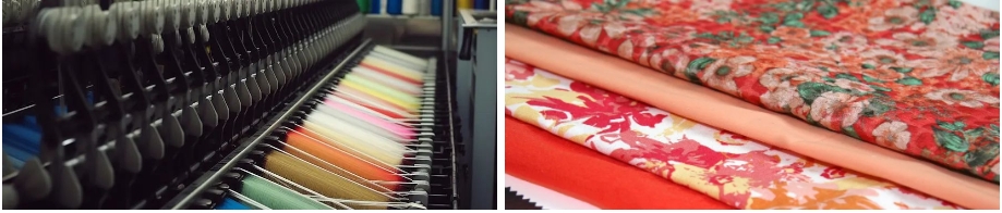 鎖定11月SIUF越南展，邀您共赴&ldquo;掘金&rdquo;之旅！