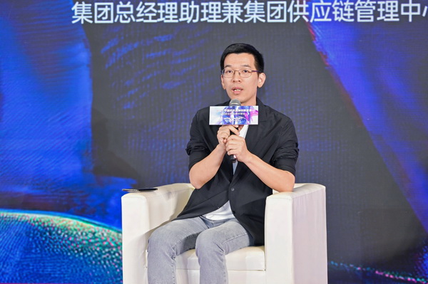 內(nèi)外兼修，柯橋這場(chǎng)活動(dòng)描繪中國(guó)紡織品牌的創(chuàng)新發(fā)展路徑