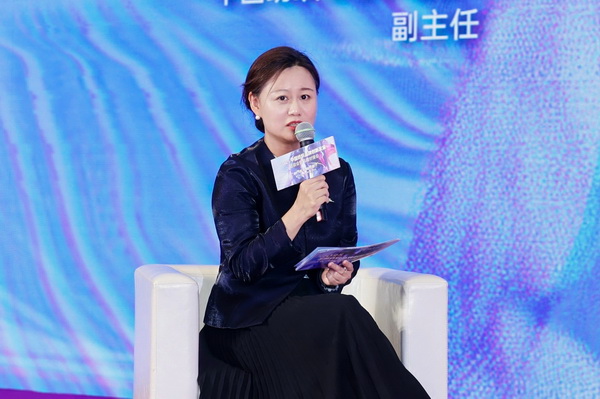 內(nèi)外兼修，柯橋這場(chǎng)活動(dòng)描繪中國(guó)紡織品牌的創(chuàng)新發(fā)展路徑