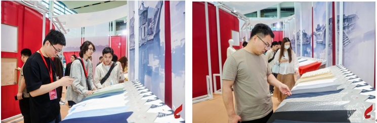 Joy  深圳內(nèi)衣展 SIUF: 有沒有做休閑套裝的工廠（義烏工廠除外），幫忙推薦一下，新疆某代理商尋找合作  Joy  深圳內(nèi)衣展 SIUF: 新疆裕興商貿(mào)|姜維興13139669881