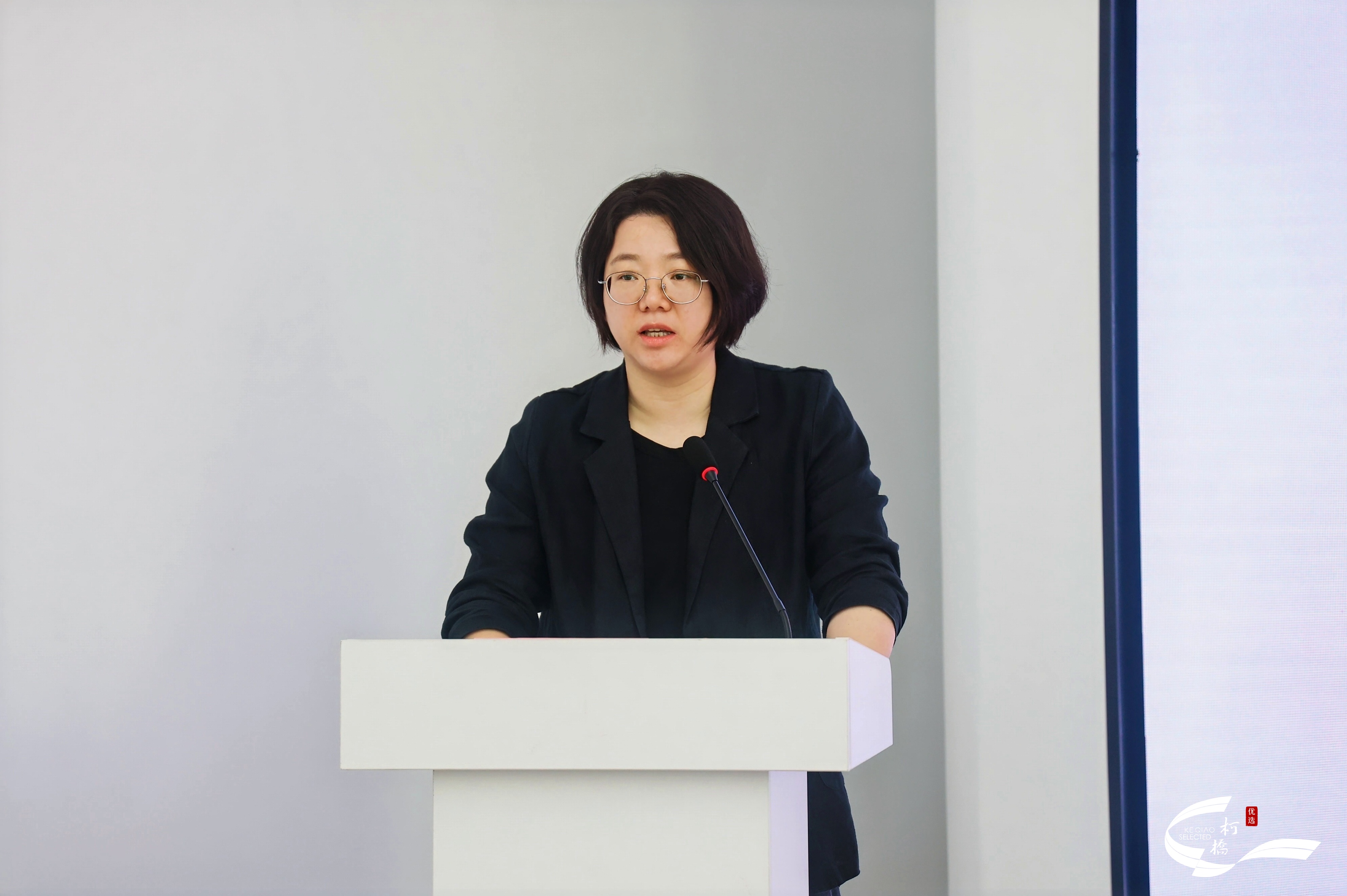 2025&ldquo;柯橋優(yōu)選&rdquo;精品首秀，與終端品牌首度對接熱度空前！