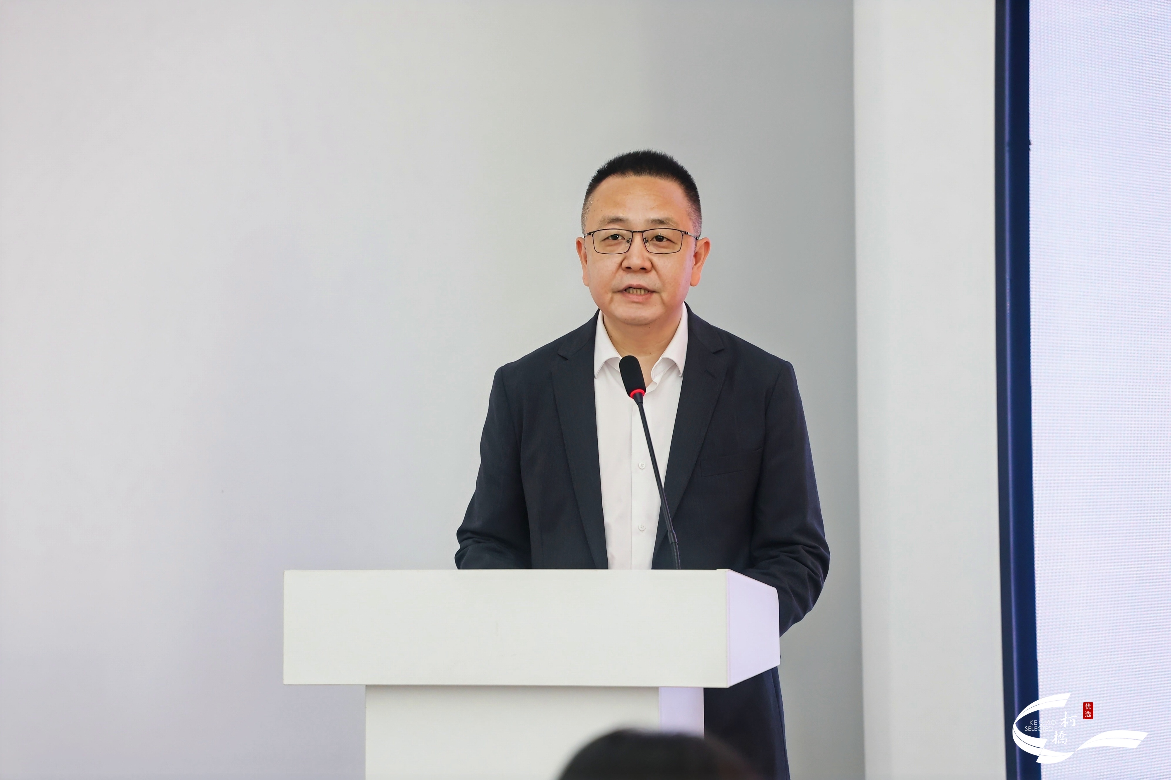 2025&ldquo;柯橋優(yōu)選&rdquo;精品首秀，與終端品牌首度對接熱度空前！