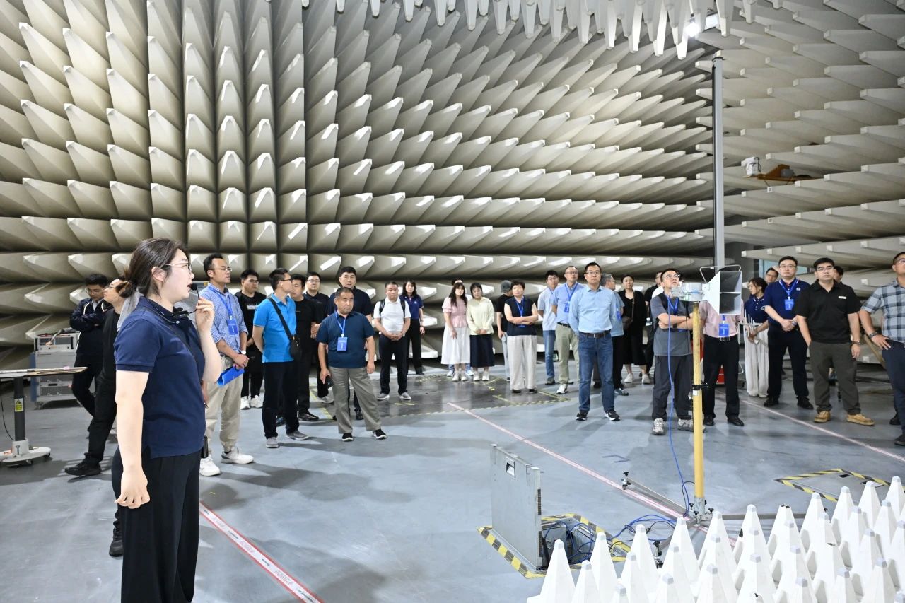 &ldquo;繩智深藍，網(wǎng)啟未來&rdquo;--2025年第五屆國際繩網(wǎng)大會在青島召開